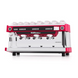 Кавомашина Nuova Simonelli Nuova Aurelia VOL XT 3GR