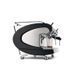 Кавомашина Nuova Simonelli Aurelia Wave 2GR V