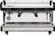 Кавомашина NUOVA SIMONELLI AURELIA WAVE 2 GR S