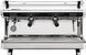Кавомашина NUOVA SIMONELLI AURELIA WAVE 2 GR S