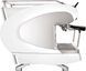 Кавомашина NUOVA SIMONELLI AURELIA WAVE 2 GR S