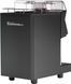 Nuova Simonelli Prontobar Touch 2Grinder Tank Black