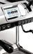 Автоматична кавомашина Nuova Simonelli Aurelia Wave T3 3GR