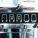 Автоматична кавомашина Nuova Simonelli Aurelia Wave T3 3GR