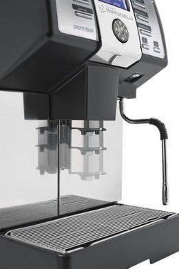 Nuova Simonelli Prontobar 1Grinder