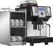 Nuova Simonelli Prontobar 1Grinder