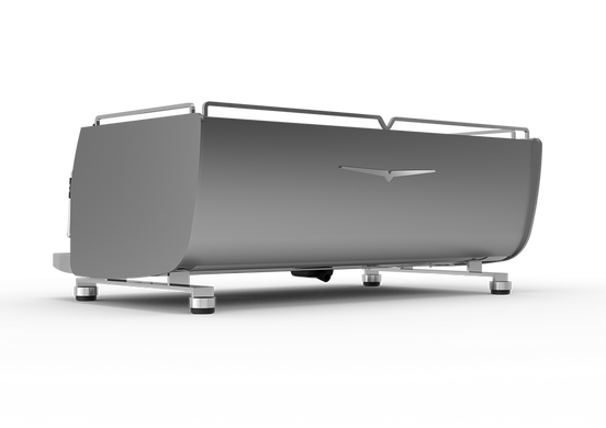 Кавомашина Victoria Arduino Black Eagle Maverick CORE 2Gr