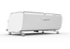 Кавомашина Victoria Arduino Black Eagle Maverick CORE 2Gr