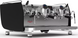 Кавомашина Victoria Arduino Black Eagle Maverick Gravimetric 2GR