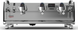 Кавомашина Victoria Arduino Black Eagle Maverick Gravimetric 3GR