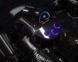 Кавомашина Victoria Arduino Black Eagle Maverick Gravimetric 3GR