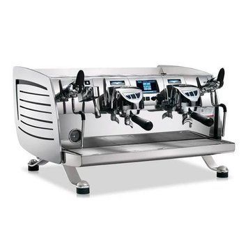 Кавомашина Victoria Arduino Black Eagle VA388 Gravimetric 2GR