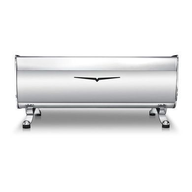 Кавомашина Victoria Arduino Black Eagle VA388 Gravimetric 2GR