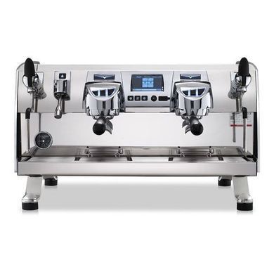 Кавомашина Victoria Arduino Black Eagle VA388 Gravimetric 2GR