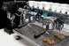 Кавомашина Victoria Arduino Black Eagle VA388 Gravimetric 2GR