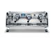 Кавомашина Victoria Arduino Black Eagle VA388 Gravimetric 3GR