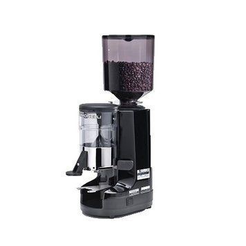 MDX GRINDER DOSERS