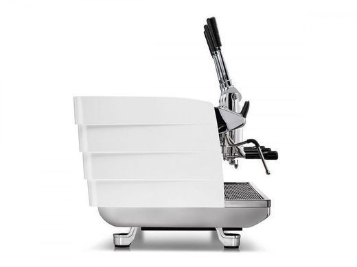 Кавомашина Victoria Arduino 358 White Eagle Leva 2GR