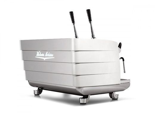 Кавомашина Victoria Arduino 358 White Eagle Leva 2GR