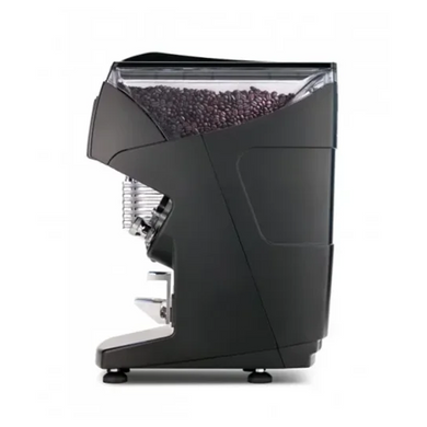 Кавомолка Nuova Simonelli GX85