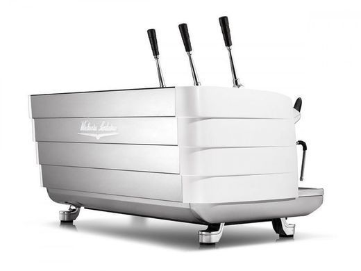 Кавомашина Victoria Arduino 358 White Eagle Leva 3GR