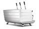 Кавомашина Victoria Arduino 358 White Eagle Leva 3GR