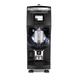 Кавомолка Nuova Simonelli GX85